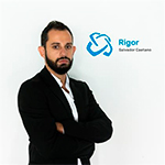 Daniel Sousa – Rigor (Apoio Site)